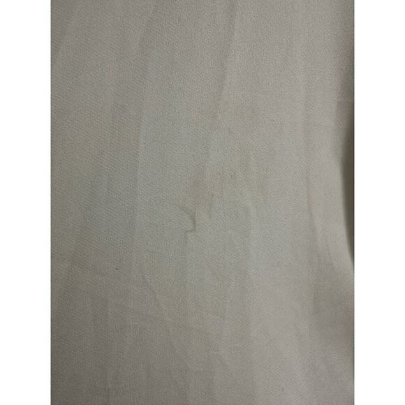 Ieena for‎ Mac Duggal CLASSIC A-LINE V-NECK BALLGOWN - Picture 8 of 16